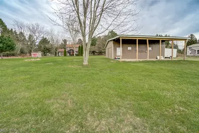 167 S Medina Line Road, Akron, OH 44321 - Photo 15