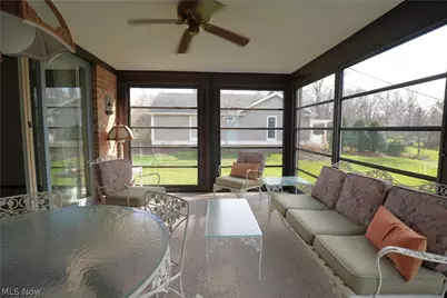 1235 Briarview Avenue NW, North Canton, OH 44720 - Photo 9