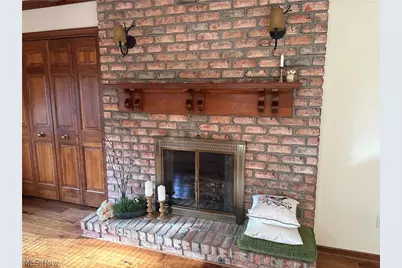 1235 Briarview Avenue NW, North Canton, OH 44720 - Photo 17