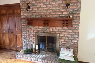 1235 Briarview Ave NW, North Canton, OH 44720 - Photo 17