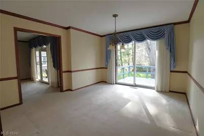 1235 Briarview Avenue NW, North Canton, OH 44720 - Photo 11