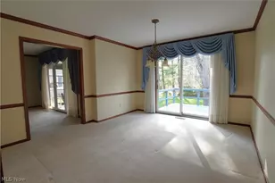 1235 Briarview Ave NW, North Canton, OH 44720 - Photo 11