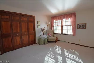 1235 Briarview Avenue NW, North Canton, OH 44720 - Photo 23