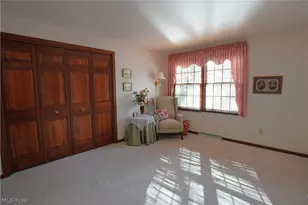 1235 Briarview Ave NW, North Canton, OH 44720 - Photo 23