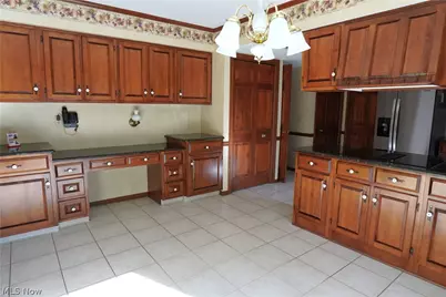 1235 Briarview Avenue NW, North Canton, OH 44720 - Photo 13