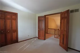 1235 Briarview Ave NW, North Canton, OH 44720 - Photo 25