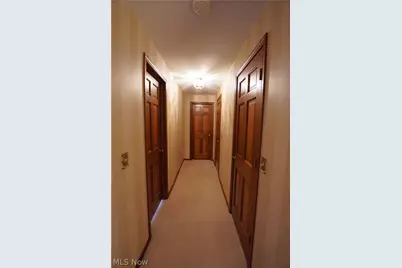 1235 Briarview Avenue NW, North Canton, OH 44720 - Photo 21