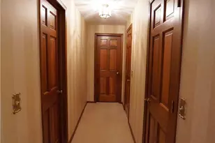 1235 Briarview Ave NW, North Canton, OH 44720 - Photo 21