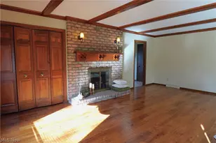 1235 Briarview Ave NW, North Canton, OH 44720 - Photo 15