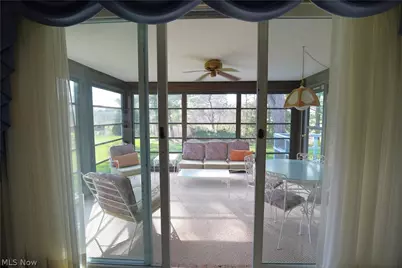 1235 Briarview Avenue NW, North Canton, OH 44720 - Photo 7