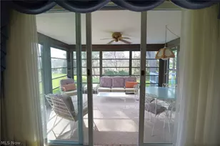 1235 Briarview Ave NW, North Canton, OH 44720 - Photo 7