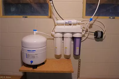 1235 Briarview Avenue NW, North Canton, OH 44720 - Photo 27