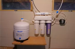 1235 Briarview Ave NW, North Canton, OH 44720 - Photo 27