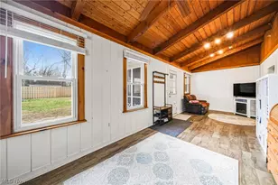 8462 Nowlen St, Mentor, OH 44060 - Photo 13