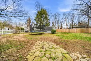 8462 Nowlen St, Mentor, OH 44060 - Photo 29