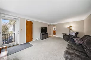 8462 Nowlen St, Mentor, OH 44060 - Photo 5