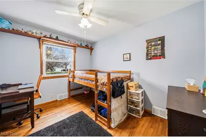 8462 Nowlen Street, Mentor, OH 44060 - Photo 21