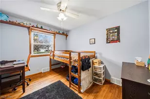 8462 Nowlen St, Mentor, OH 44060 - Photo 21