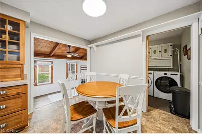 8462 Nowlen Street, Mentor, OH 44060 - Photo 7