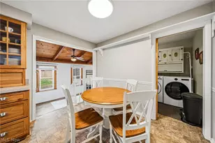 8462 Nowlen St, Mentor, OH 44060 - Photo 7