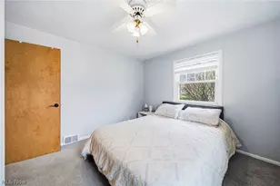 8462 Nowlen St, Mentor, OH 44060 - Photo 19