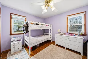 8462 Nowlen St, Mentor, OH 44060 - Photo 23