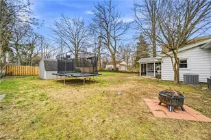 8462 Nowlen St, Mentor, OH 44060 - Photo 27