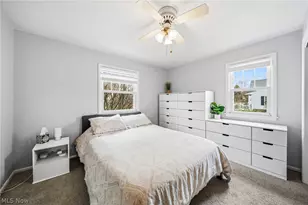 8462 Nowlen St, Mentor, OH 44060 - Photo 17