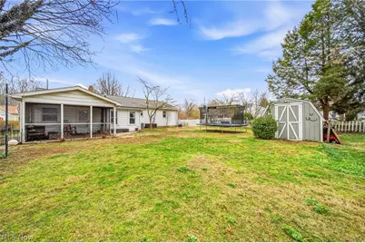 8462 Nowlen Street, Mentor, OH 44060 - Photo 25