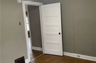 516 Wildwood Ave, Akron, OH 44320 - Photo 9