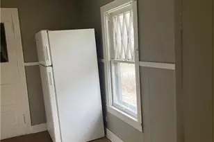 516 Wildwood Ave, Akron, OH 44320 - Photo 7