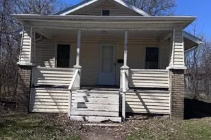 516 Wildwood Ave, Akron, OH 44320 - Photo 1