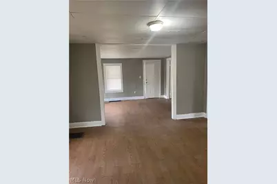 516 Wildwood Avenue, Akron, OH 44320 - Photo 5