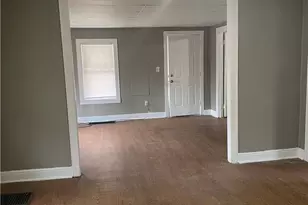 516 Wildwood Ave, Akron, OH 44320 - Photo 5