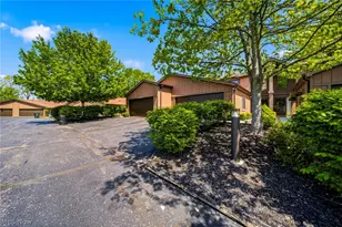 636 Cherry Park Oval, Aurora, OH 44202 - Photo 29
