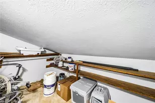 636 Cherry Park Oval, Aurora, OH 44202 - Photo 23