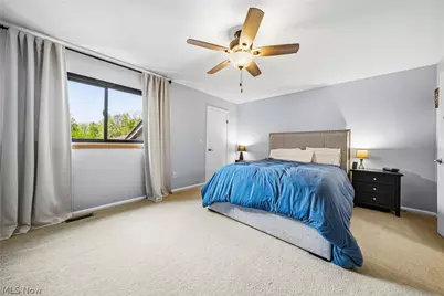 636 Cherry Park Oval, Aurora, OH 44202 - Photo 17