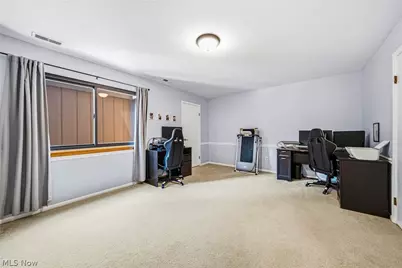 636 Cherry Park Oval, Aurora, OH 44202 - Photo 15
