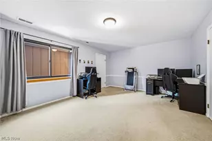 636 Cherry Park Oval, Aurora, OH 44202 - Photo 15