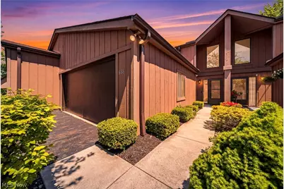 636 Cherry Park Oval, Aurora, OH 44202 - Photo 33
