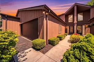 636 Cherry Park Oval, Aurora, OH 44202 - Photo 33