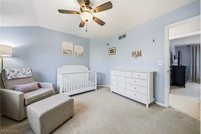 636 Cherry Park Oval, Aurora, OH 44202 - Photo 21