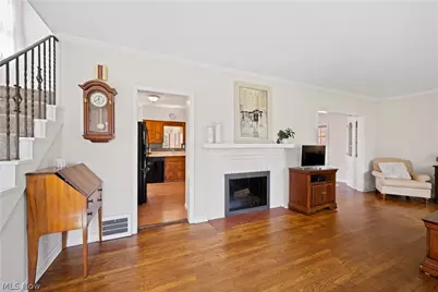 1166 Homeland Drive, Rocky River, OH 44116 - Photo 7