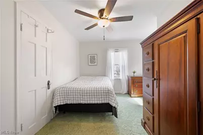 1166 Homeland Drive, Rocky River, OH 44116 - Photo 25