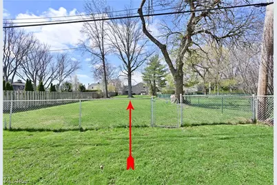 1166 Homeland Drive, Rocky River, OH 44116 - Photo 43