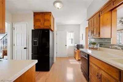 1166 Homeland Drive, Rocky River, OH 44116 - Photo 13
