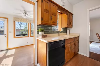 1166 Homeland Drive, Rocky River, OH 44116 - Photo 17