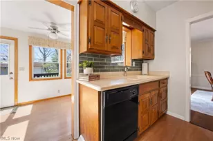 1166 Homeland Dr, Rocky River, OH 44116 - Photo 17