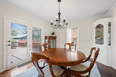 1166 Homeland Drive, Rocky River, OH 44116 - Photo 11