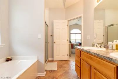 2703 Walton Boulevard, Twinsburg, OH 44087 - Photo 23